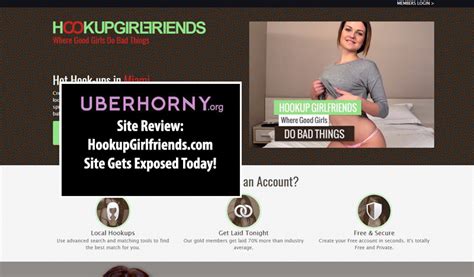 uberhorny|Member Login on Uberhorny